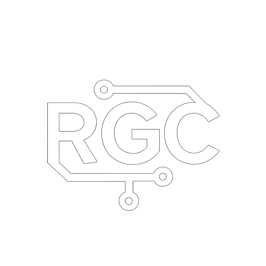 RGC Tecnologia